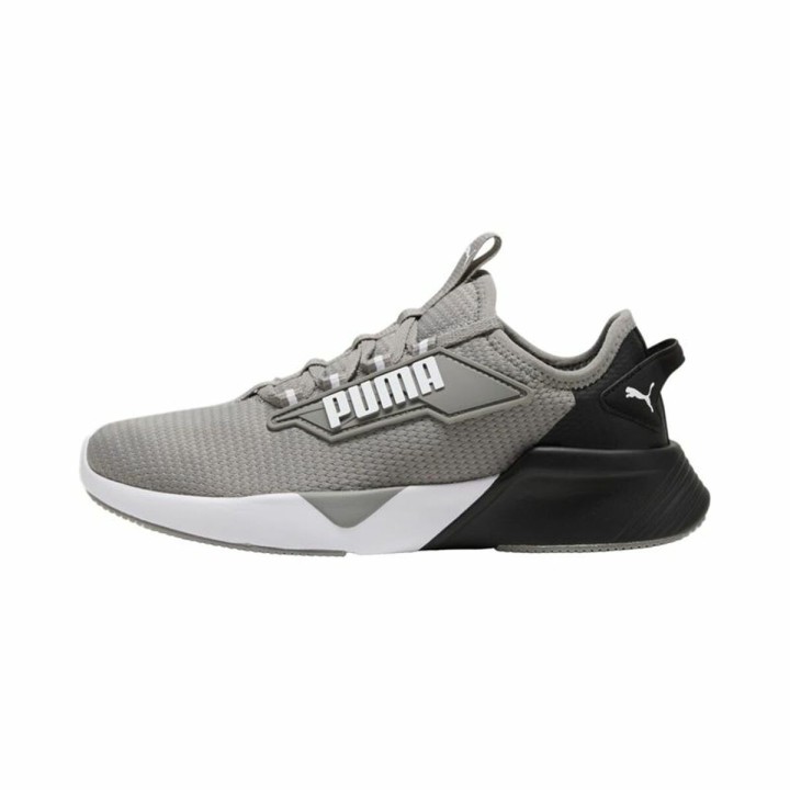 Sportssko til børn Puma Retaliate 2