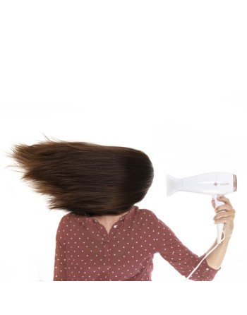 Phon Dcook Gallery Bianco 2100 W