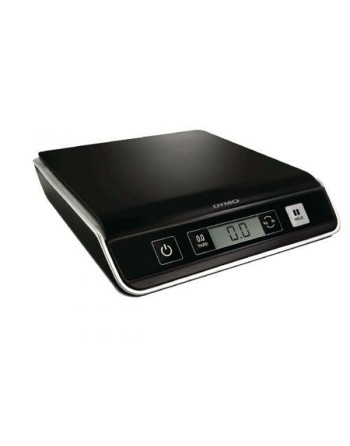 Digital Præcisionsvægt Dymo M5 5 kg