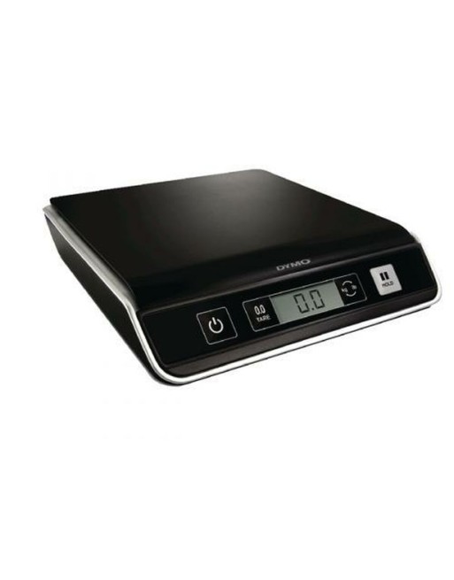 Bilancia di Precisione Digitale Dymo M5 5 kg