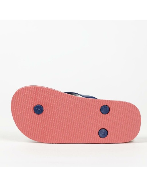 Tongs pour Enfants Minnie Mouse