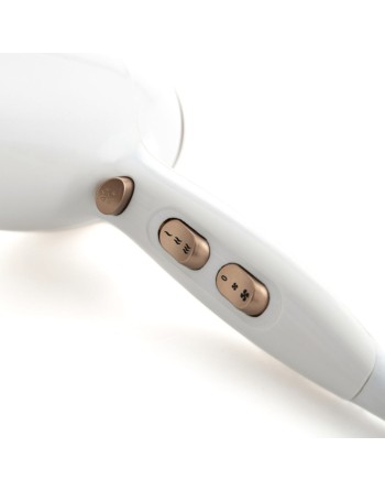 Phon Dcook Gallery Bianco 2100 W