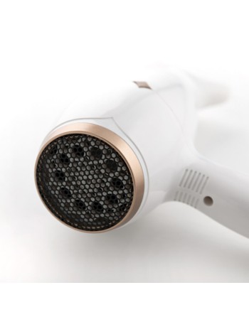 Sèche-cheveux Dcook Gallery Blanc 2100 W