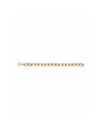 Bracelet Femme Guess JUBB02124JWYGS 20 cm