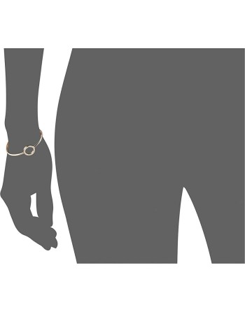 Ladies' Bracelet Tommy Hilfiger 2780066