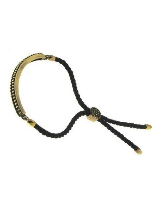 Pulsera Mujer Panarea BS19DO2MA (Ajustable)