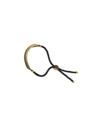 Pulsera Mujer Panarea BS19DO2MA (Ajustable)