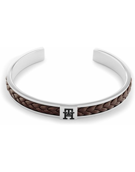 Armbånd til kvinder Tommy Hilfiger 2790489 16 cm