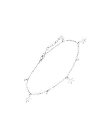 Armbånd til kvinder Lotus LP3241-8/1