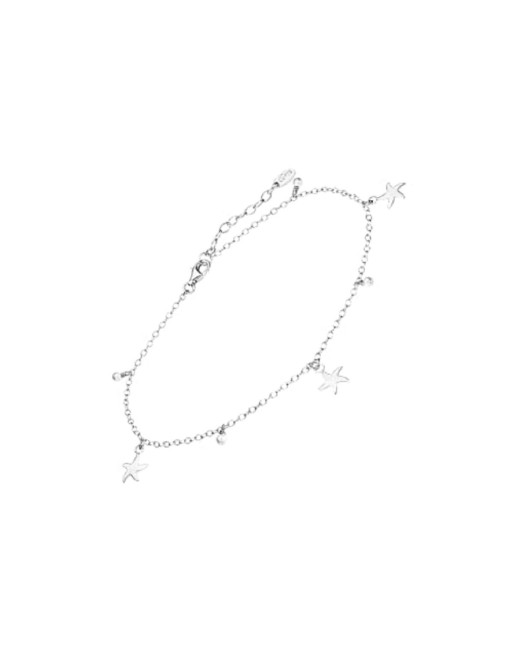 Bracelet Femme Lotus LP3241-8/1