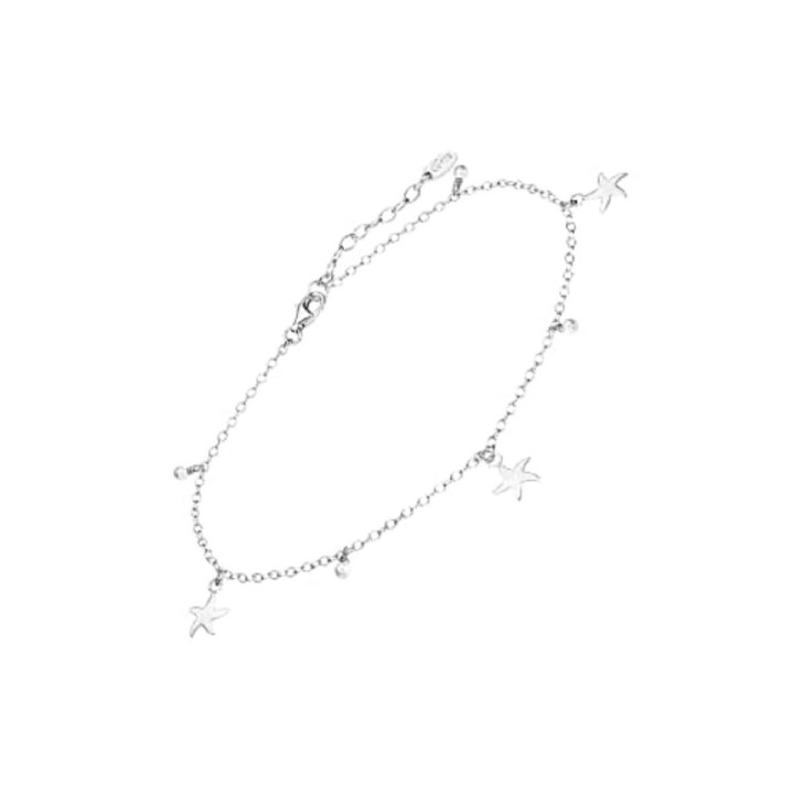 Bracciale Donna Lotus LP3241-8/1