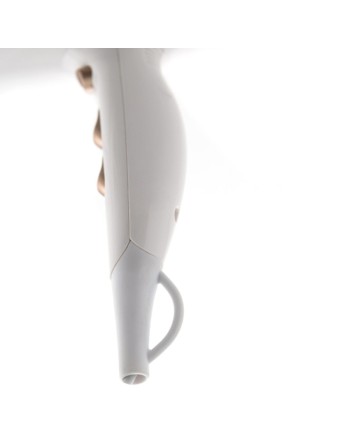 Sèche-cheveux Dcook Gallery Blanc 2100 W