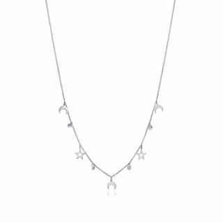 Collana Donna Viceroy 75199C01010