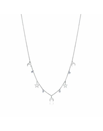 Collar Mujer Viceroy 75199C01010