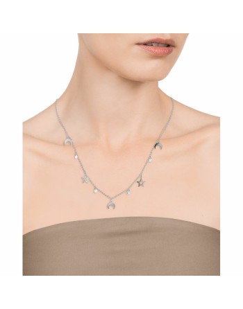 Ladies' Necklace Viceroy 75199C01010