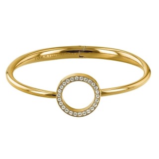 Armbånd til kvinder Tommy Hilfiger 2780065