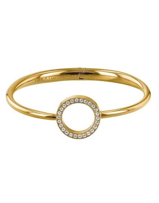 Pulsera Mujer Tommy Hilfiger 2780065