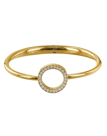 Ladies' Bracelet Tommy Hilfiger 2780065
