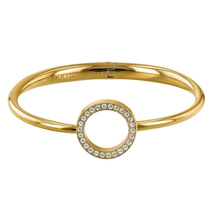 Bracciale Donna Tommy Hilfiger 2780065