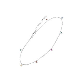 Pulsera Mujer Lotus LP3245-8/1