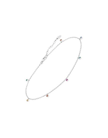 Damenarmreif Lotus LP3245-8/1