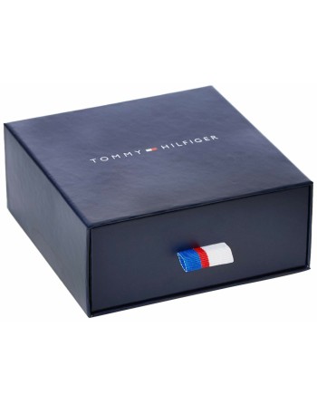 Ladies' Bracelet Tommy Hilfiger 2780065