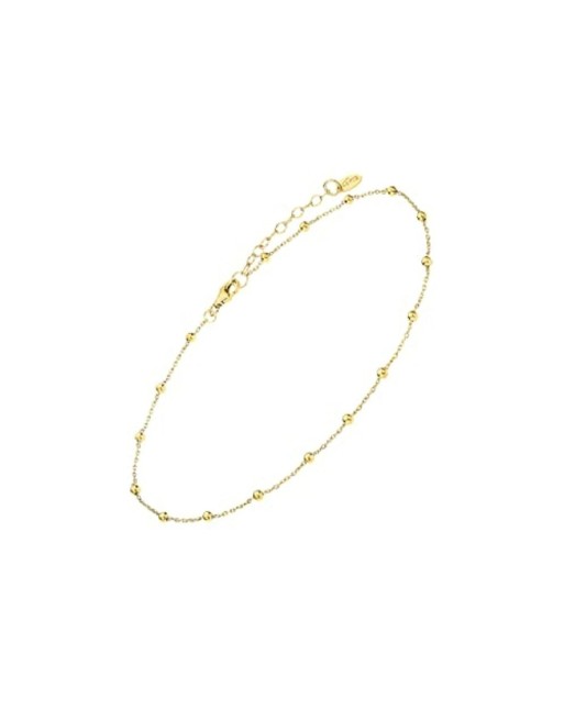 Bracciale Donna Lotus LP3239-8/2