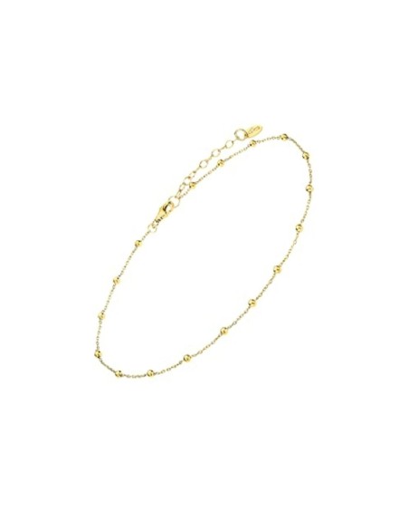 Bracelet Femme Lotus LP3239-8/2