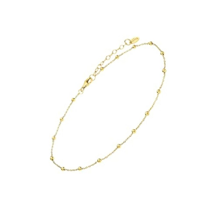 Bracciale Donna Lotus LP3239-8/2