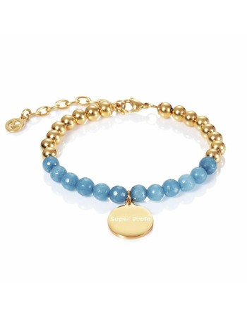 Ladies' Bracelet Viceroy 90053P01012