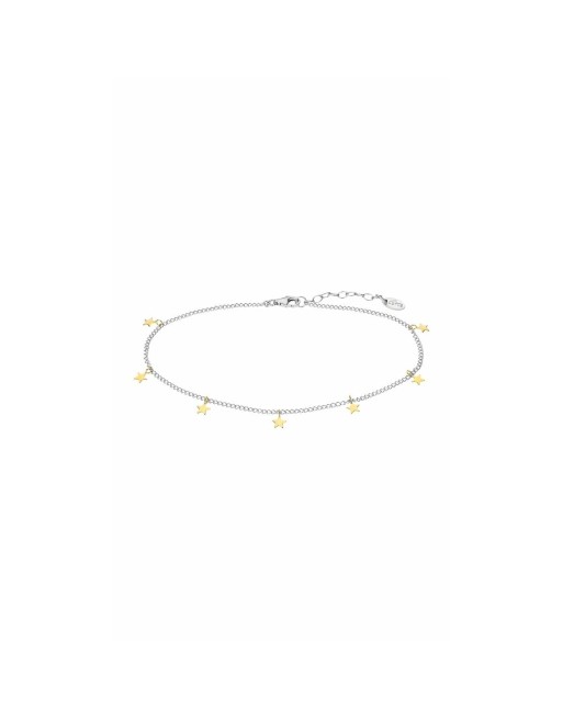 Bracelet Femme Lotus LP3240-8/2
