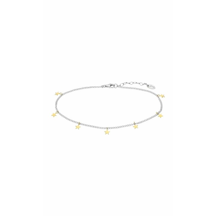 Armbånd til kvinder Lotus LP3240-8/2