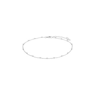 Pulsera Mujer Lotus LP3239-8/1