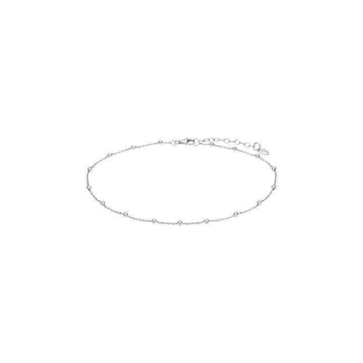 Bracciale Donna Lotus LP3239-8/1