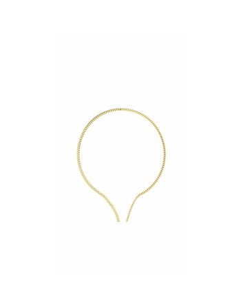 Collier Femme Guess JUBN04017JWYGWHT-U