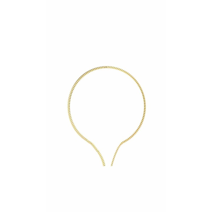 Collier Femme Guess JUBN04017JWYGWHT-U