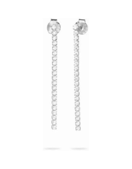 Ohrringe Radiant RY000210 Metall