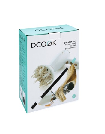 Phon Dcook Gallery Bianco 2100 W