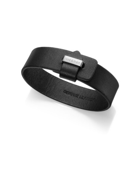 Bracciale Uomo Viceroy 75196P01010