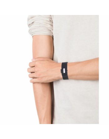 Men's Bracelet Viceroy 75196P01010