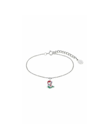 Bracciale Donna Lotus WS02456/16