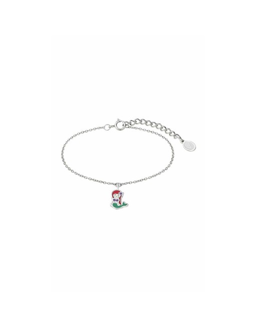 Armbånd til kvinder Lotus WS02456/16