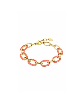 Bracciale Donna Lotus LS2330-2/4