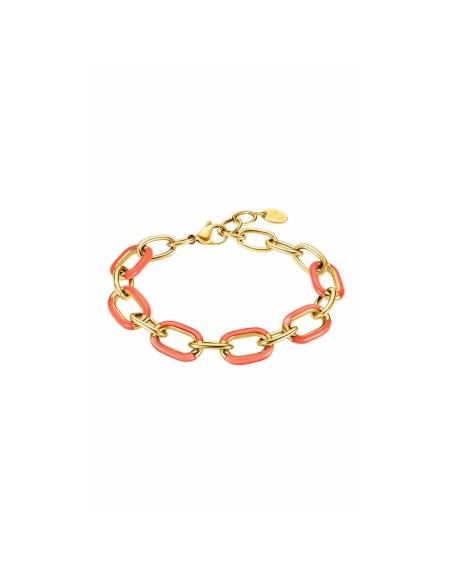 Ladies' Bracelet Lotus LS2330-2/4