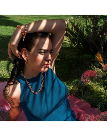 Bracciale Donna Lotus LS2330-2/4