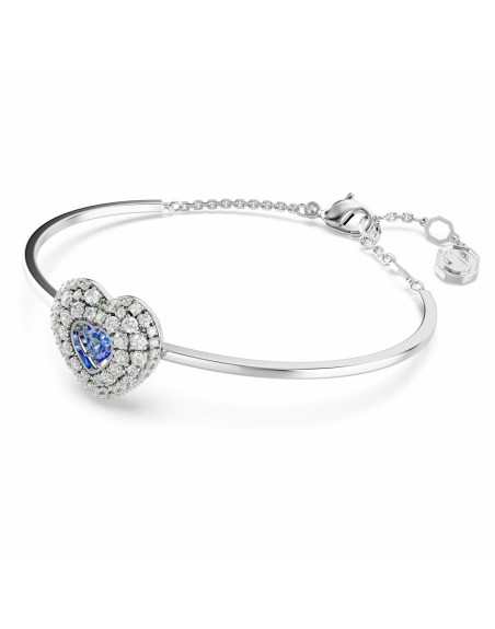 Ladies' Bracelet Swarovski 5680393