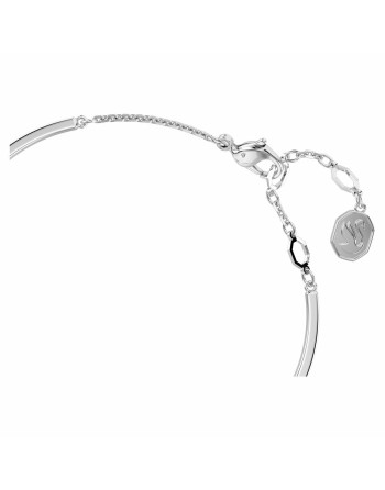 Pulsera Mujer Swarovski 5680393