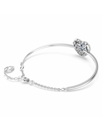 Ladies' Bracelet Swarovski 5680393