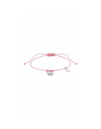 Bracelet Femme Lotus WS02471
