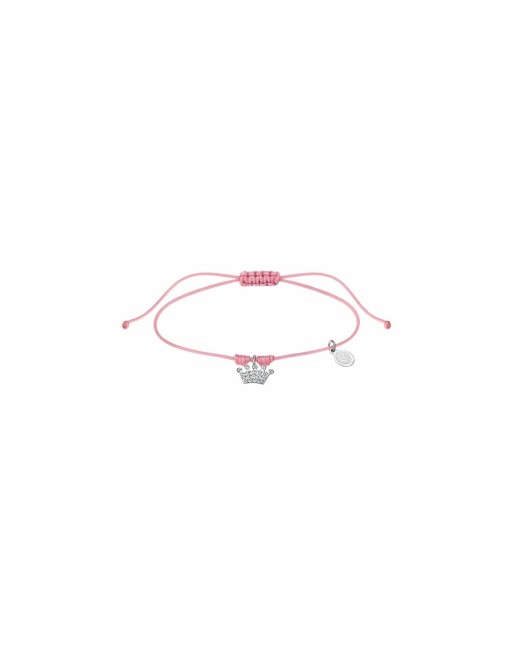 Pulsera Mujer Lotus WS02471